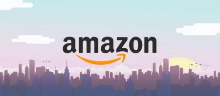 Amazon 1 The Next Web