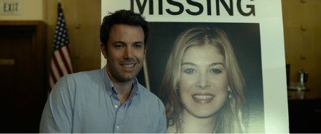 Gone Girl2