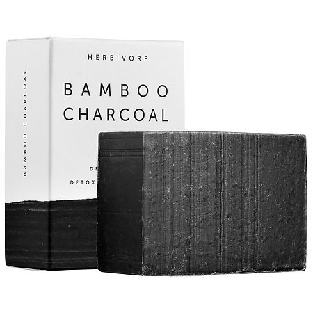 Herbivore-Botanicals-Bamboo-Charcoal-Detoxifying-Soap-Bar