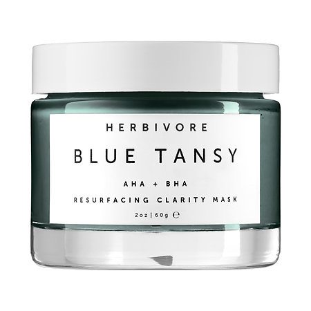 Herbivore-Botanicals-Blue-Tansy-AHA-BHA-Resurfacing-Clarity-Mask