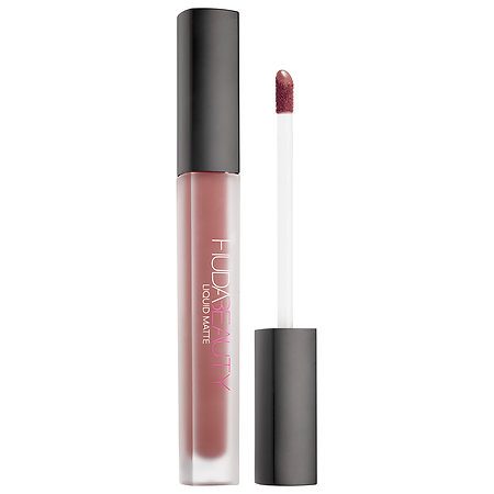 Huda-Beauty-Liquid-Matte-Lipstick