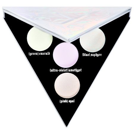 Kat-Von-D-Alchemist-Holographic-Palette