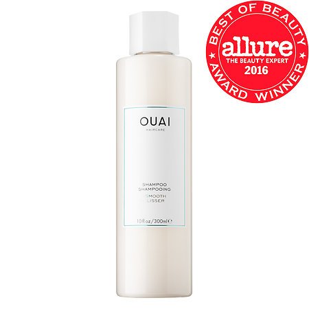 OUAI-Smooth-Shampoo-and-Conditioner