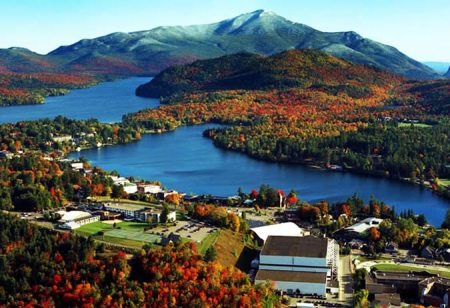 WHITEFACE-AND-TOWN_000