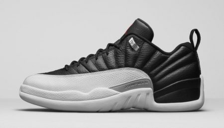 air-jordan-12-low-playoffs-308317-004-lateral