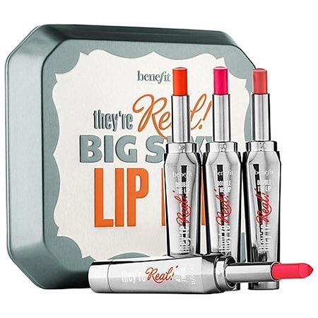 web_benefit-cosmetics-theyre-real-lip-kit-1