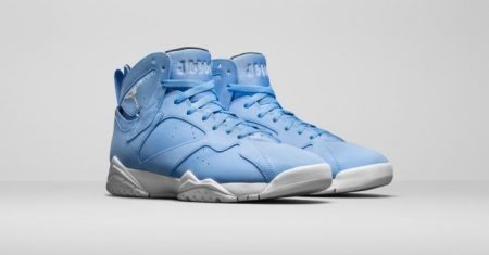 AJ 7 Pantone 1 Solecollector