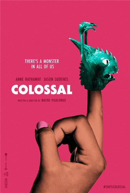 COLOSSAL1
