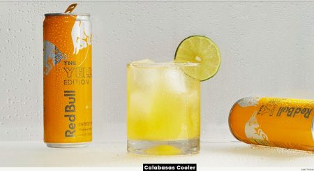 Calabasas Cooler 1 Thrillist