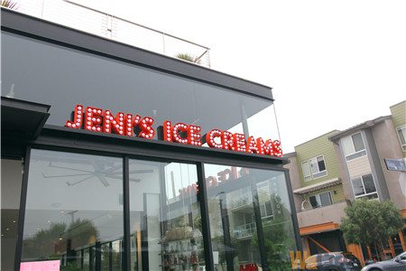 jenic splendid ice cream05
