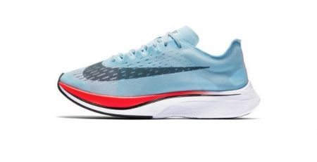 nike zoomx3 gq