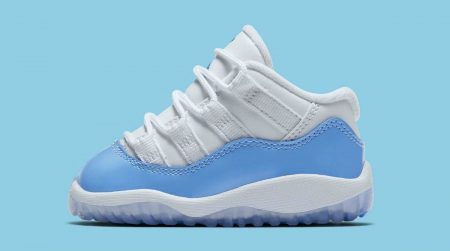 AJ11 low UNC 8 solecollector