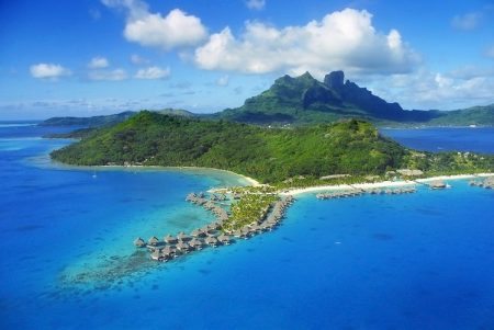 Bora-Bora-French-Polynesia