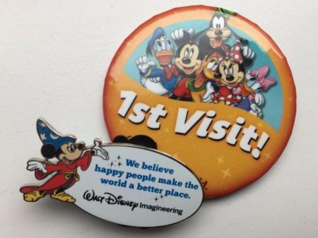 Original_DeanneRevel_DisneyButtons_ThemeParkHiddenGems