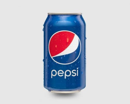 Pepsi-Can-01