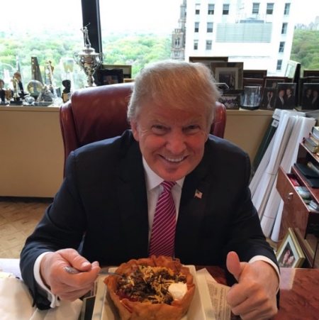 Trump-Cinco-de-Mayo