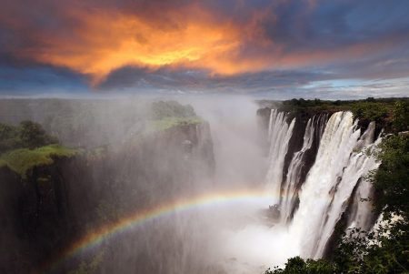 Victoria-Falls-ZambiaZimbabwe