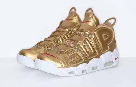 gold-supreme-nike-air-more-uptempo 6 solecollector