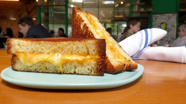 grilled-cheese-superba-food-_bread