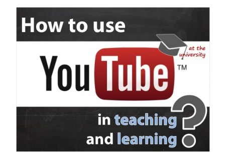 how-to-use-youtube-in-teaching-and-learning-at-the-university-1-638