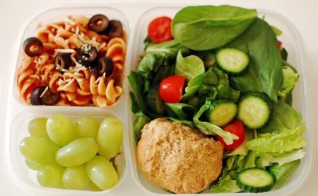 imagesHealthy-School-Lunch490Aschool-lunch-idea2