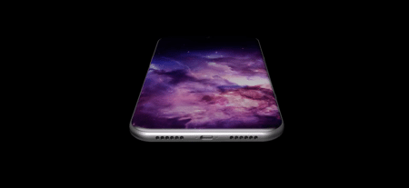iphone-8-rendering-armend