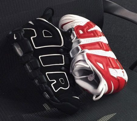 nike-air-more-uptempo-2015-retro-1 sneaker news