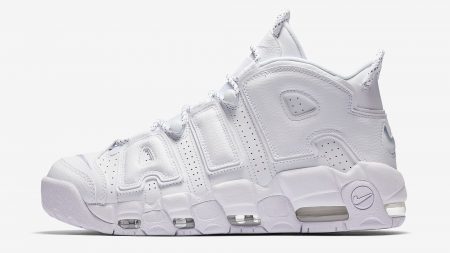 triple-white-nike-air-more-uptempo 2 solecollector