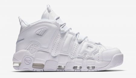 triple-white-nike-air-more-uptempo 3 solecollector