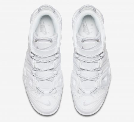 triple-white-nike-air-more-uptempo 4 solecollector