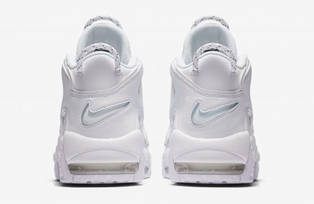 triple-white-nike-air-more-uptempo 5 solecollector