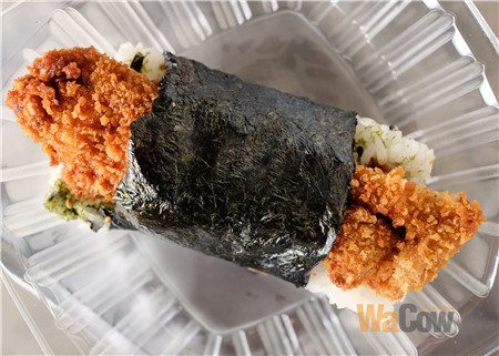 Chicken Katsu Musubi 4_1