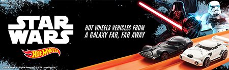 HW_Collection_StarWars_HeaderBanner_Vehicles-1