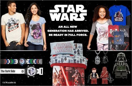 JCPenney-Star-Wars-the-Force-Awakens