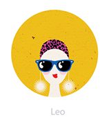 Leo