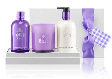 Molton-Brown-Exquisite-Vanilla-Violet-Flower-Body-Home-Gift-Set_MBG702_XL