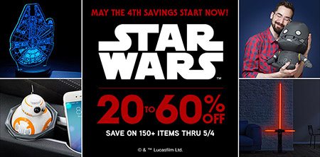 ThinkGeek_May_the_4th_Sale_Carousel_Mobile