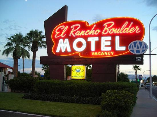 el-rancho-boulder-motel