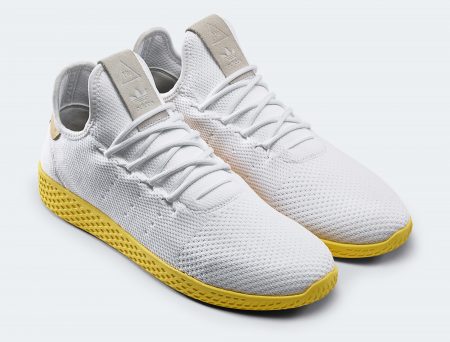 forest-hills-adidas-pharrell-tennis 1 sole collector