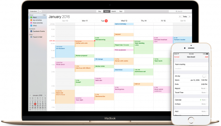 icloud calendar 1 apple support