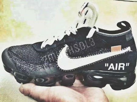 off-white-nike-vapormax 2 solecollector