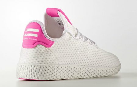 pharrell-adidas-tennis-hu-pink 2 sole collector