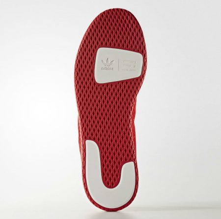 pharrell-adidas-tennis-hu-red 2 sole collector