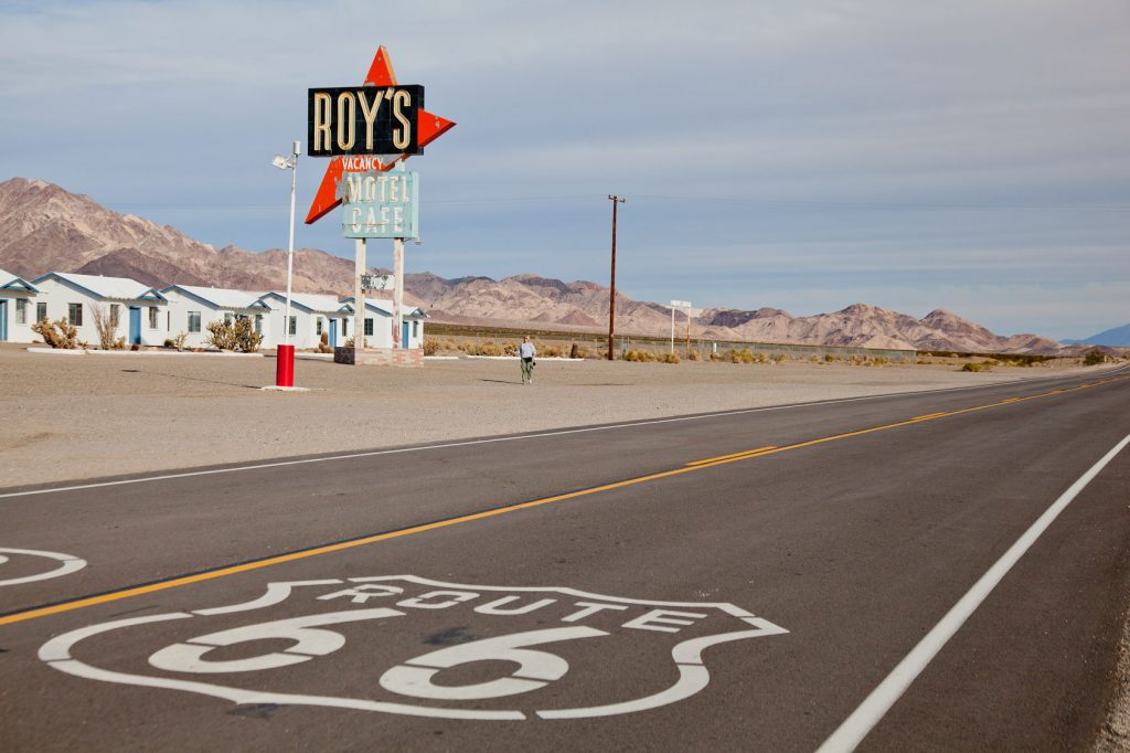 roys_route_66_amboy_little