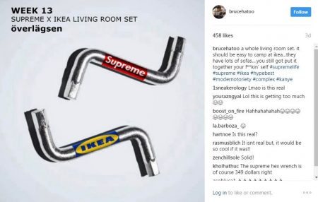 supreme ikea 1 brucehatoo ig