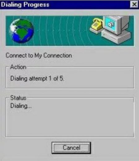 2000 internet 1 buzzfeed