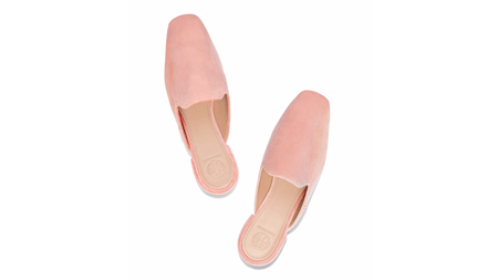 Loafers_women2