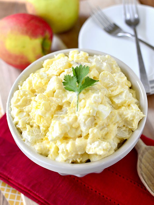 Moms-Classic-Potato-Salad_15_mini