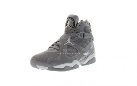 air-jordan-viii-cool-grey 1 sole collector