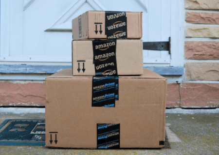 amazon prime 3 techcrunch